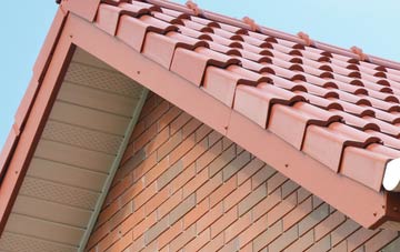 Chewton Mendip fascia repair quotes