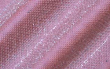 Chewton Mendip fibreglass roofing costs