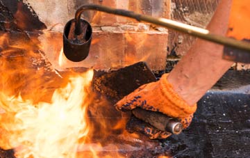 Chewton Mendip flat roof repair companies