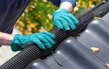 Chewton Mendip gutter repair companies
