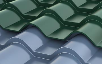 who should consider Chewton Mendip plastic roofs