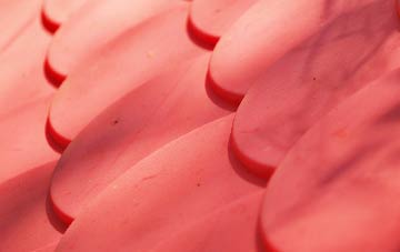 Chewton Mendip plastic roof costs