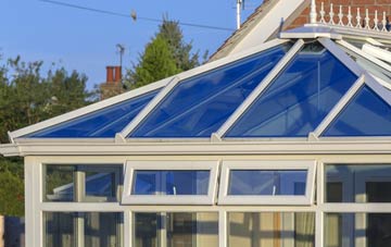 professional Chewton Mendip conservatory insulation