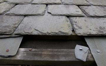 Chewton Mendip slate roof repairs and maintenance