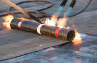 free Chewton Mendip roof quotes