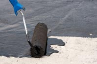 find the best Chewton Mendip roofing companies