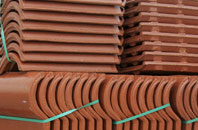 free Chewton Mendip clay roofing quotes