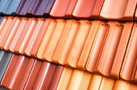 find rated Chewton Mendip clay roofing companies