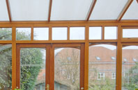 free Chewton Mendip conservatory insulation quotes