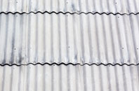 Chewton Mendip corrugated roof quotes