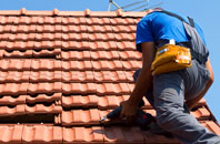Chewton Mendip urgent roof repairs