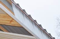 find rated Chewton Mendip fascia repair companies