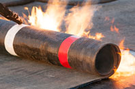 free Chewton Mendip re-felting quotes