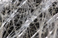 free Chewton Mendip fibreglass roof repair quotes