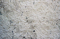 free Chewton Mendip fibreglass roof quotes