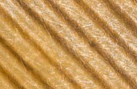 find rated Chewton Mendip roofers