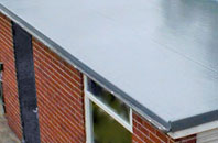 free Chewton Mendip flat roofing insulation quotes