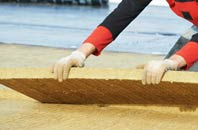 find rated Chewton Mendip roof insulation companies