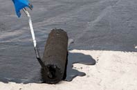 find rated Chewton Mendip roof sealing companies