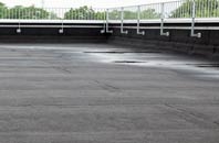 find rated Chewton Mendip flat roofing companies