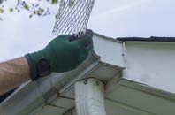 rated Chewton Mendip guttering repair companies