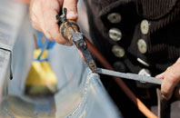 Chewton Mendip lead roof quotes