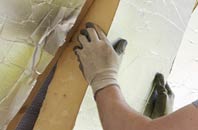 rated Chewton Mendip roof insulation companies