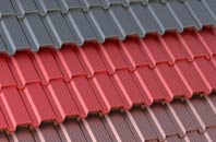 find rated Chewton Mendip plastic roofing companies
