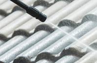 rated Chewton Mendip roof cleaning companies