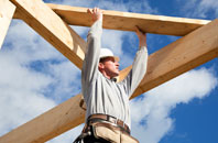 Chewton Mendip roof replacement work