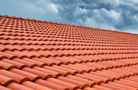 Chewton Mendip roofing tiles