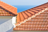 free Chewton Mendip roof tile quotes