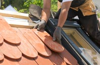 Chewton Mendip tiled roofing companies