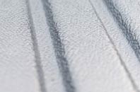 find rated Chewton Mendip rubber roofing companies