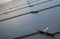 free Chewton Mendip slate tile quotes