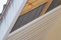 rated Chewton Mendip soffit repair companies