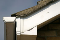free Chewton Mendip soffit quotes