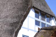 find rated Chewton Mendip thatchers